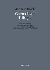 Chemnitzer Trilogie