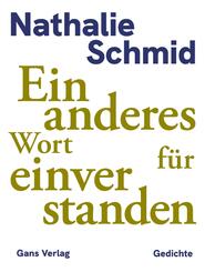 Ein anderes Wort f&uuml;r einverstanden