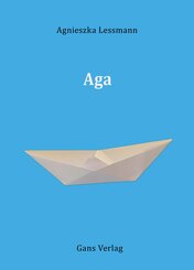 Aga