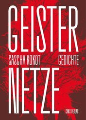 Geisternetze
