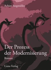 Der Prozess der Modernisierung