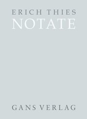 Notate