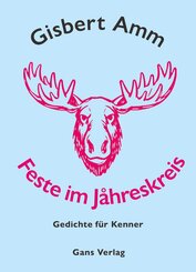 Feste im J&aring;hreskreis.