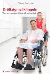 Dr&ouml;lfzigmal klingeln