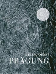Pr&auml;gung
