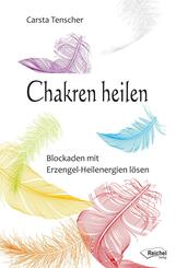 Chakren heilen