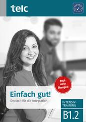 Einfach gut!