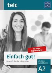 Einfach gut!