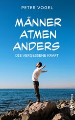 M&auml;nner atmen anders