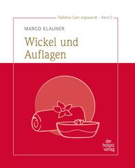 Wickel und Auflagen