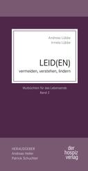 Leid(en)