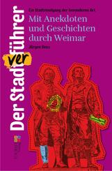 Der Stadtverf&uuml;hrer