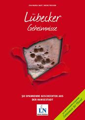 L&uuml;becker Geheimnisse