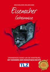 Eisenacher Geheimnisse