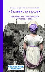 N&uuml;rnberger Frauen