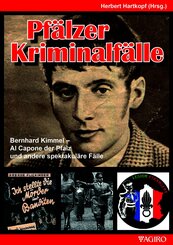 Pf&auml;lzer Kriminalf&auml;lle