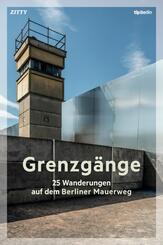Grenzg&auml;nge