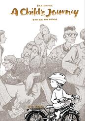 A Child�s Journey