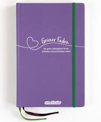 Gr&uuml;ner Faden (Provence)