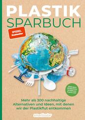 Das Plastiksparbuch