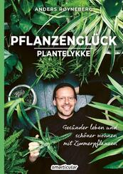 Pflanzengl&uuml;ck