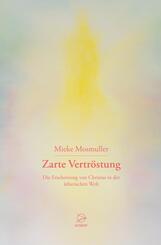 Zarte Vertr&ouml;stung