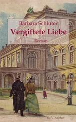 Vergiftete Liebe