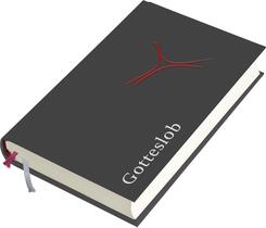 Gotteslob, Bistum Speyer, Gro&szlig;druckausgabe