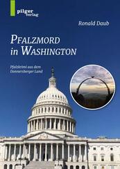 Pfalzmord in Washington