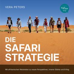 Die Safari-Strategie
