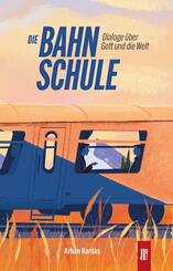 Die Bahnschule