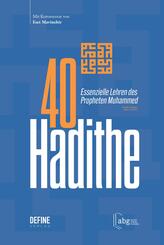 40 Hadithe