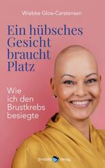 Ein h&uuml;bsches Gesicht braucht Platz
