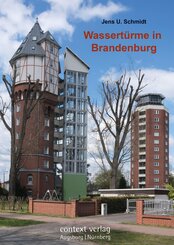 Wassert&uuml;rme in Brandenburg