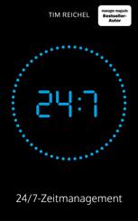 24/7-Zeitmanagement
