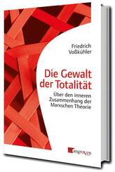 Die Gewalt der Totalit&auml;t