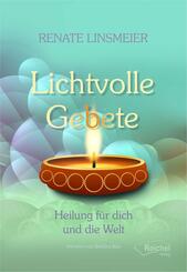 Lichtvolle Gebete