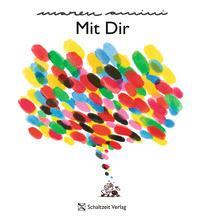Mit Dir