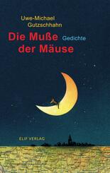 Die Mu&szlig;e der M&auml;use