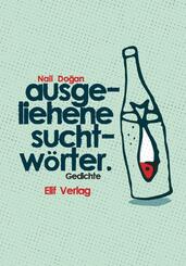Ausgeliehene Suchtw&ouml;rter