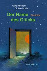 Der Name des Gl&uuml;cks