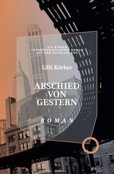 Abschied Von Gestern