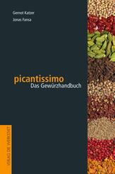 Das Gew&uuml;rzhandbuch