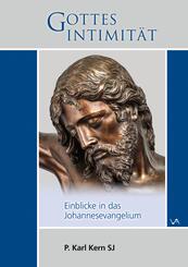 Gottes Intimit&auml;t