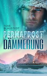 Permafrost-D&auml;mmerung