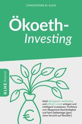 &Ouml;koethinvesting