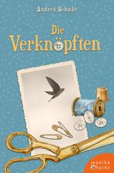 Die Verkn&ouml;pften
