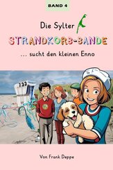 Die Sylter Strandkorb-Bande