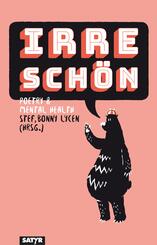 Irre sch&ouml;n!