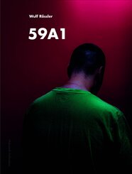 Wulf R&ouml;ssler: 59A1